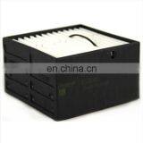 Original Fuel Water Separator FS1083