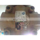 Genuine 6BT 6BT5.9 Diesel Engine Spare Parts Hydraulic Pump 4931476 thumbnail-3
