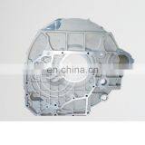 Flywheel Housing 2831370 QSB ISF High Quality Spare Parts Diesel Engine