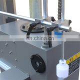 300-1500mm Single-wing Drop Impact Test Equipment for Packaging Carton thumbnail-6