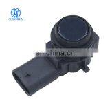 Best PDC Parking Backup Bumper Sensor For Tesla 1048474-07-A thumbnail-2