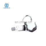 Car TPMS Tire Pressure Monitor System Sensor For Lamborghini Gallardo Bat 4F0907275B thumbnail-6