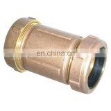 Customized High Precision Brass Part Lathe Turning Milling Custom Cnc Machining Parts thumbnail-7