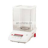 Best Electronic Scales Precision Scales thumbnail-1