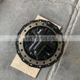 9233689 9195448 9181678 Excavator Hydraulic Travel Device ZX200 ZX230 ZX225US ZX240H ZX240K Final Drive thumbnail-3