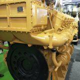 B6190 G6190 Jichai Brand Marine Engine Chidong Jinan Diesel Engine and Engine Parts thumbnail-2