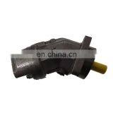 REXROTH A2FO Series A2FO23/61R PZB 060 Axis Axial Piston Hydraulic Motor/Pump With Low Price