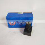 One-way Throttle Stop Valve DRVP12-1-10B/ DVP12-1-10B DRVP25-1-10B thumbnail-4