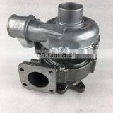 RHV4 VJ38 WE01 Turbo 13700E for Mazda the New Turbo Charger in Stock