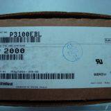 P3100EBL Littelfuse SIDACtor ® Protection Thyristors thumbnail-4