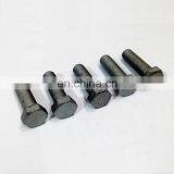 Road Roller Spare Part A210111000054 Bolt for SANY thumbnail-2