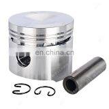 P888/ E70150 Auto Spare Engine Parts For Vw MOTOR AR 1.6L GAS.1600 thumbnail-5