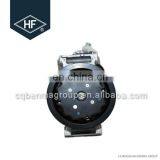 Original Quality 7SEU17C Car Air Conditioning Compressor A0012308711 For MERCEDES-BENZ VITO Bus (W639) thumbnail-2
