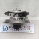 GTA2060V 802774-5 Ball Bearing Turbo Chra GTB2060V 802774-5 A6420901686 Carriage GTB2060V 802774-5 A6420901686 Turbo Core thumbnail-3