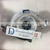 S410G Turbo 56419880005 A0960999299 A0090961199 0960999299 0090961199 Turbocharger Truck With OM457LA-E4 Engine thumbnail-4
