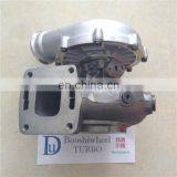 K26 Ship Turbocharger 53269706292 53269886292 Turbo Kits 5326-988-6292 5326 988 6292 53269886291 4LH-DTE Engine thumbnail-3