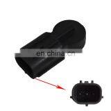 A/C Flow Sensor for Denso TSB19C Compressor For Lexus 3.5 Liter Engine TSB19C thumbnail-5