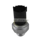 Engine Oil Pressure Sensor Switch for 2009 Chevrolet Impala 12673134 thumbnail-4