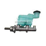 Auto Car Part Right Brake Master Cylinder OEM 47201-0K020 For Hilux Hyundai Santafe Mitsubishi Nissan Toyota Corolla Kia Optima