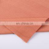 100% C30*30 68*68 Cotton Canvas Fabric Textile thumbnail-3