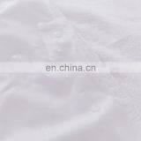 Too Hot Waterproof Mattress Encasement Factory Custom Queen King Twin Full Size for Newborn Adult or Pet Urine thumbnail-6