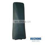 HUIZHONG BRAND Black Felt Mat for for Puzzles Rolled up and Jigsaw Puzzles Roll Up Mat thumbnail-5