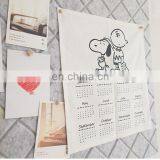 Amazon Hot Selling Product Felt Sticker for Craft thumbnail-4