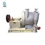 Paper Making High Pressure Paper Pulping Pressure Screen Machine thumbnail-3
