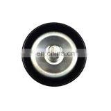 Timing Belt Tensioner Pulley for MERCE SETRA ComfortClass OEM 0005501633 0005500833 thumbnail-1