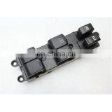 Power Window Switch for N Issan OEM 25401-JN01A 25401-ED500 thumbnail-2