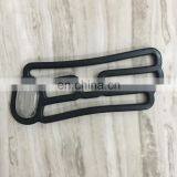 Auto Head Cylinder Solenoid Valve Gasket For Honda Accord 15845-R70-A01 15815-R70-A01 thumbnail-1