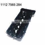 Engine Valve Cover for B MW 135i 335i Z4 535I 740I X6 OEM 1112 7565 284 11127565284 thumbnail-2