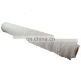 Factory Supplying Ro Water Filter Material Element thumbnail-2