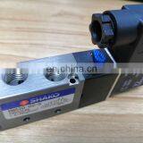 Shako Solenoid Valve BM520-02-S thumbnail-4
