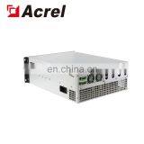 Acrel Data Centers Static Var Generator Compensate for Regulation Imbalances ANSVG thumbnail-7