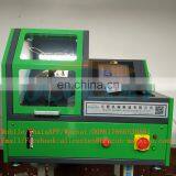 EPS200 EPS205 EPS208 Diesel Fuel Common Rail Injector Test Testing Machine thumbnail-3