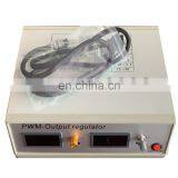 Beacon Machine New Design VP37 Common Rail Pump Tester Simulator thumbnail-2