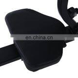 Gym Equipment Home Rowing Machine Rowing Boats Rowing Machine Muscles With Factory Price thumbnail-5