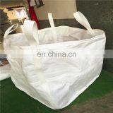 Automatic Jumbo FIBC Container Bags Computerized Pattern Sewing Machine thumbnail-5