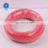 Factory Price Copper Electric Wire