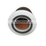 High Quality Air Filter 1109241-44 thumbnail-2