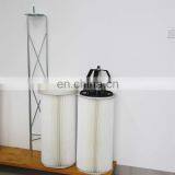 FORST Воздушный компрессор, фильтр для камеры пылеудаления и распыления thumbnail-4