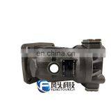 Rexroth Hydraulic Pump Spare Parts A2FM63 for Repair or Manufacture REXROTH Piston Pump Parts thumbnail-2