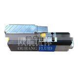 BOSCH Proportional Valve 0811 404 143 thumbnail-2