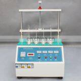 Keypad Phone Mobile Life Test Machine thumbnail-4