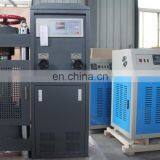 2000KN Soil Lab Use Concrete Compression Test Equipment thumbnail-5