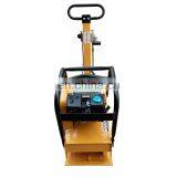 Двухсторонний дизельный пластиковый уплотнитель thumbnail-5