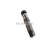 Good Quality Iron Tractor Piston Rod for Kubota M6040 thumbnail-1