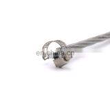 AAAC 300 Sqmm Rabbit Conductor sq thumbnail-2