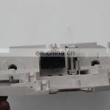 Air Condition A/C Heater Control Panel Switch 1J0820045F for VW GOLF IV BORA LUPO POLO thumbnail-4